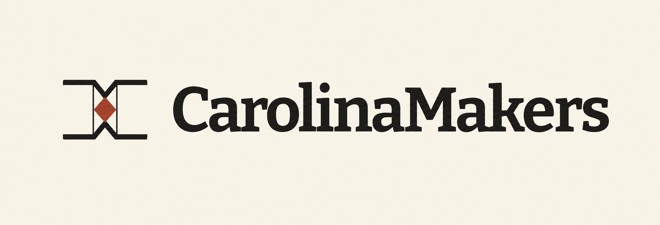 CarolinaMakers
